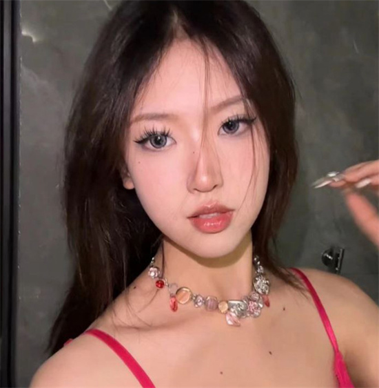 每日大赛之青涩的初恋大赛 瓜友分享的初恋女友靓照-吃瓜网