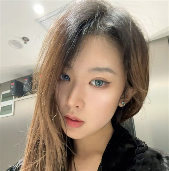 每日大赛之青涩的初恋大赛 瓜友分享的初恋女友靓照-吃瓜网