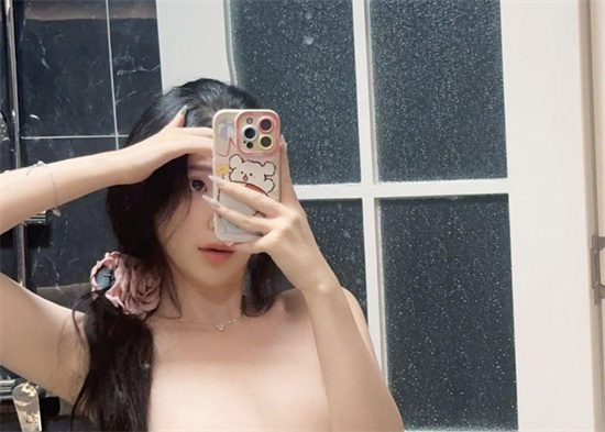 每日大赛之青涩的初恋大赛 瓜友分享的初恋女友靓照-吃瓜网
