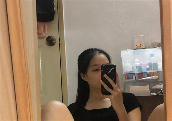 每日大赛之青涩的初恋大赛 瓜友分享的初恋女友靓照-吃瓜网