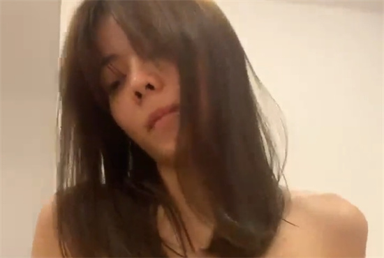 每日大赛之青涩的初恋大赛 瓜友分享的初恋女友靓照-吃瓜网