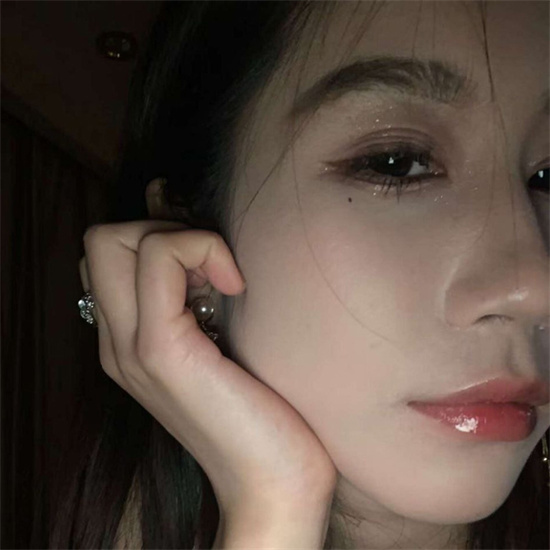 真实PUA实习空姐 全程完美露脸 绝对反差照最新流出-吃瓜网