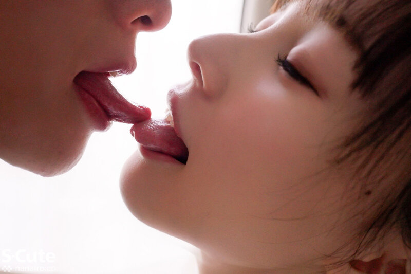 清楚に見えて、感じると腰が動いちゃう!禁断のエロ尻美人 白石もも 5