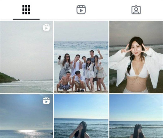 极品高颜值小网美靖昀 私密视频流出 甜美少女翘臀长腿尽显风骚魅力-吃瓜网