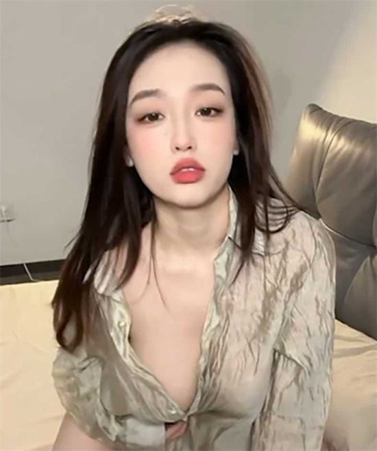 美女网红AY的奇思妙想日记 最新私密视频流出合集 凌虐调教反差爆棚-吃瓜网