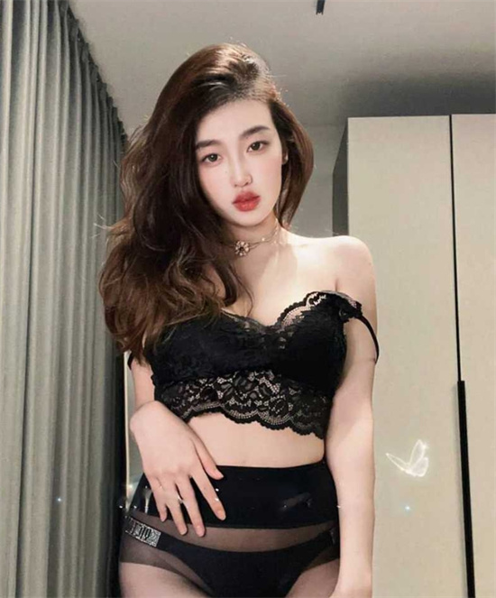 美女网红AY的奇思妙想日记 最新私密视频流出合集 凌虐调教反差爆棚-吃瓜网
