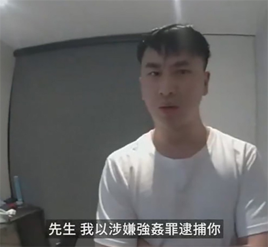 前有台湾李宗瑞 后有伦敦邹振豪 东莞留学生迷J人数创下英国人数纪录 大量视频流出-吃瓜网