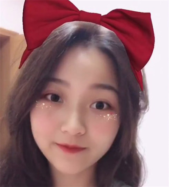 河北廊坊妹子婚前最后一次与P友偷情 暴力狂怼床都要被俩人玩坏了！-吃瓜网