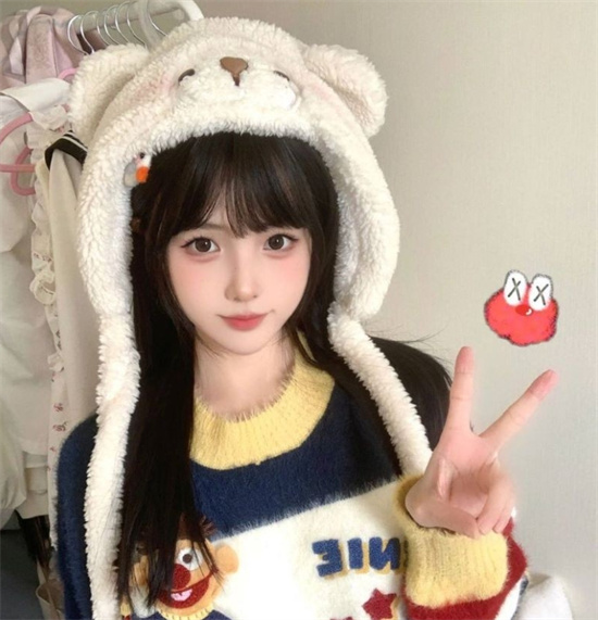 广西柳州卖水阿表 约会多位学生嫩妹在网上疯狂炫耀 视频聊天记录曝光-吃瓜网
