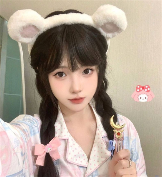 广西柳州卖水阿表 约会多位学生嫩妹在网上疯狂炫耀 视频聊天记录曝光-吃瓜网