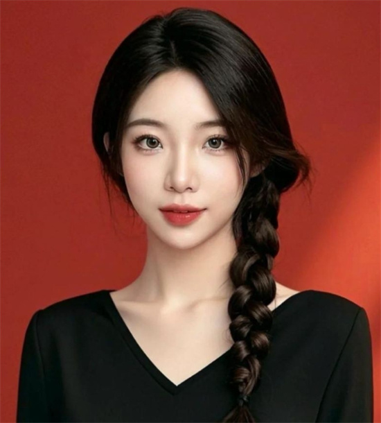 西北某大学女生私密视频泄露 利用学校表白墙钓鱼聊骚 聊天记录炸裂-吃瓜网