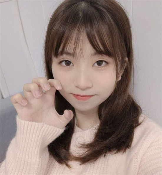 极品女大学生不雅视频曝光 和男友户外车震 翘臀被深入叫声不断！-吃瓜网