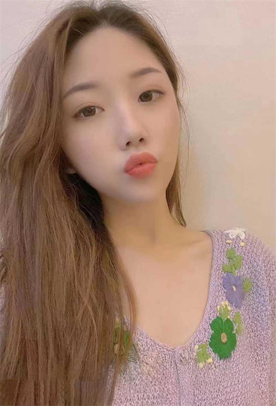 刚结婚就偷吃的绝美少妇 被肥胖猪男约到酒店无套输出 偷拍视频曝光-吃瓜网