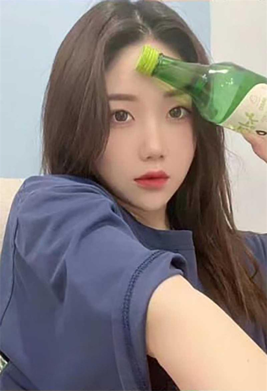 刚结婚就偷吃的绝美少妇 被肥胖猪男约到酒店无套输出 偷拍视频曝光-吃瓜网
