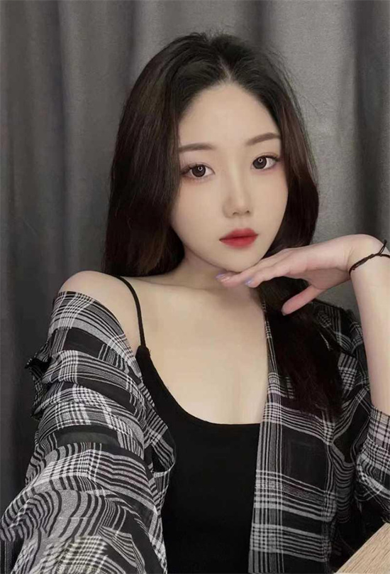 刚结婚就偷吃的绝美少妇 被肥胖猪男约到酒店无套输出 偷拍视频曝光-吃瓜网