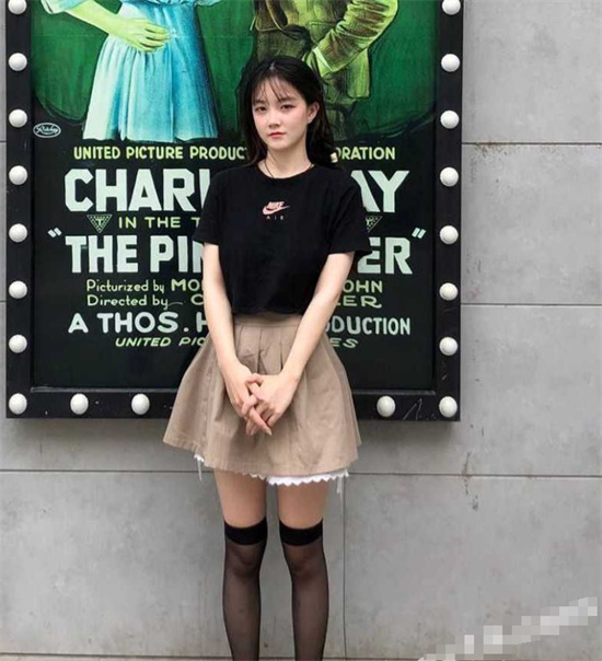 台湾高颜值长腿模特甜甜 被前男友哄骗拍摄露脸视频 分手后遭渣男报复曝光-吃瓜网