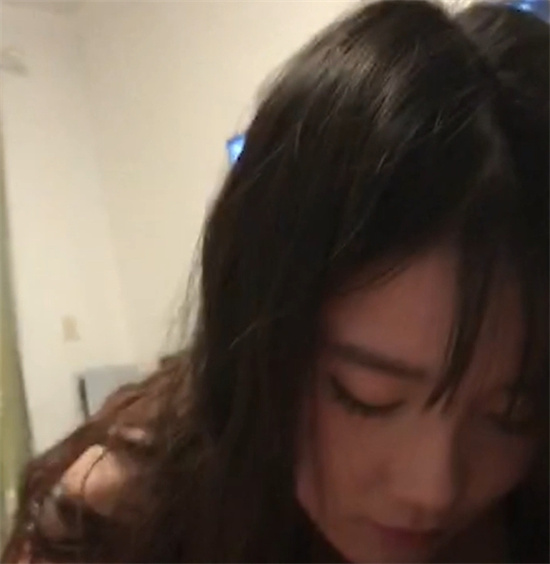 台湾高颜值长腿模特甜甜 被前男友哄骗拍摄露脸视频 分手后遭渣男报复曝光-吃瓜网
