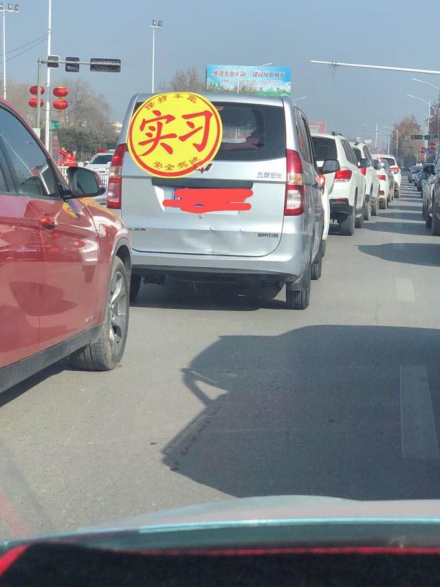 5e23ccb52ad46_1.jpg