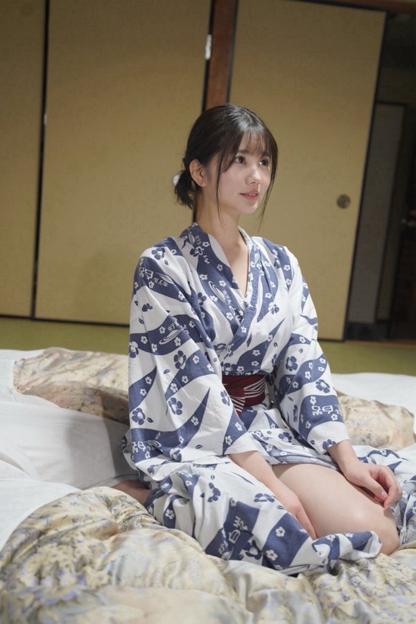 GtkB_4RaIAE-Fh8.jpg