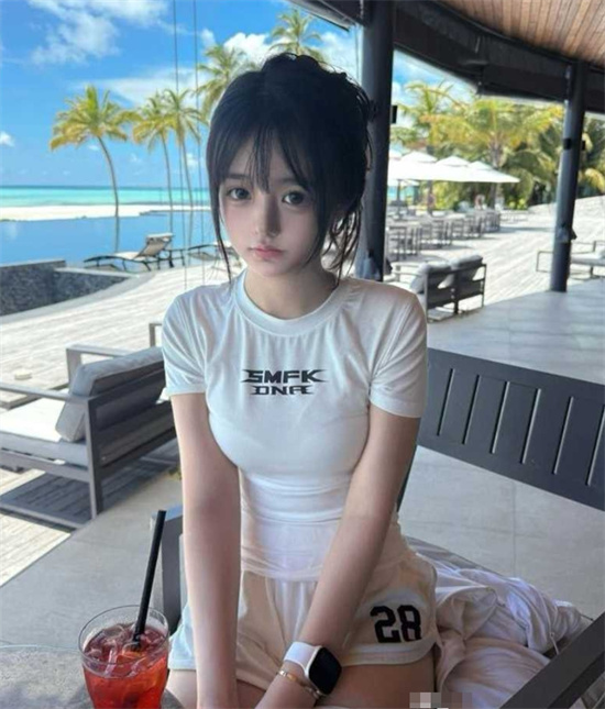 深圳惊现嫖娼新玩法 住宅式旅游 到绿帽男家吃喝玩乐 还能玩他老婆 网友亲身探花视频流出！-吃瓜网