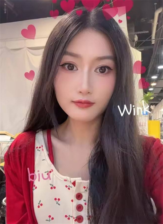 贵州97年小少妇 裸贷1.4万肉偿视频流出 戴眼罩手铐调教 玩跳蛋画面刺激无比-吃瓜网