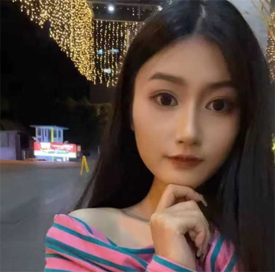 贵州97年小少妇 裸贷1.4万肉偿视频流出 戴眼罩手铐调教 玩跳蛋画面刺激无比-吃瓜网