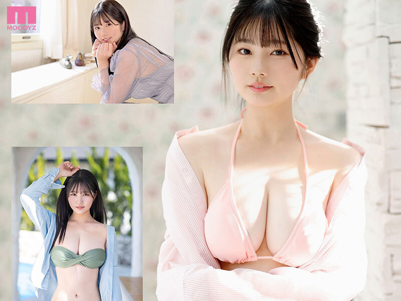ぜーんぶ初体験！！セックス開発 3本番Special！！ 純白彩永 1