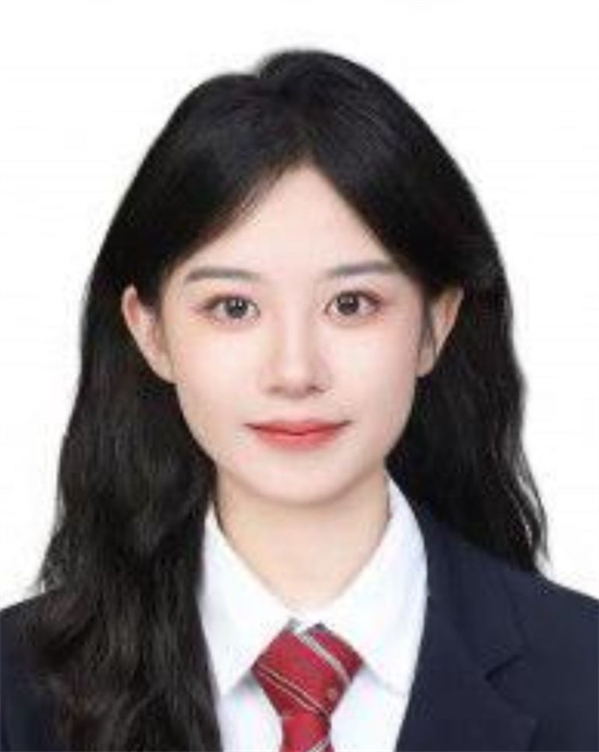 云南某大学研一女生 私密视频曝光 撅翘臀被后入输出高潮迭起 魅魔纹身骚劲爆棚！-吃瓜网