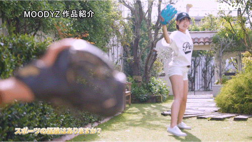 MIDA-360 健康美的合法萝莉！G罩杯的她会喷还一直流口水！-图片6