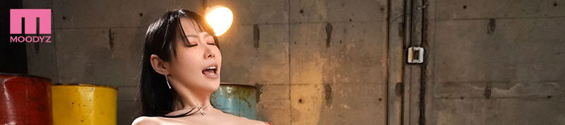 中出ししても中出ししても垂れてくる精子を見せつけながら追い騎乗位ピストンしてくる絶倫痴女お姉さん 朝妃りお 5