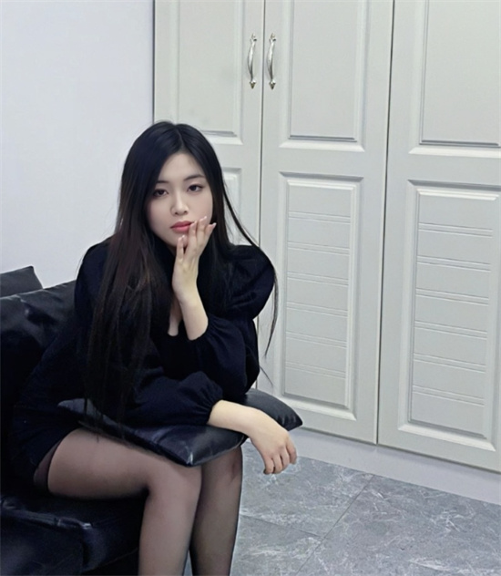 宁夏银川长腿美女 私密视频泄漏 身材性感火辣 男友怜香惜玉 轻啪慢入呻吟连连!-吃瓜网