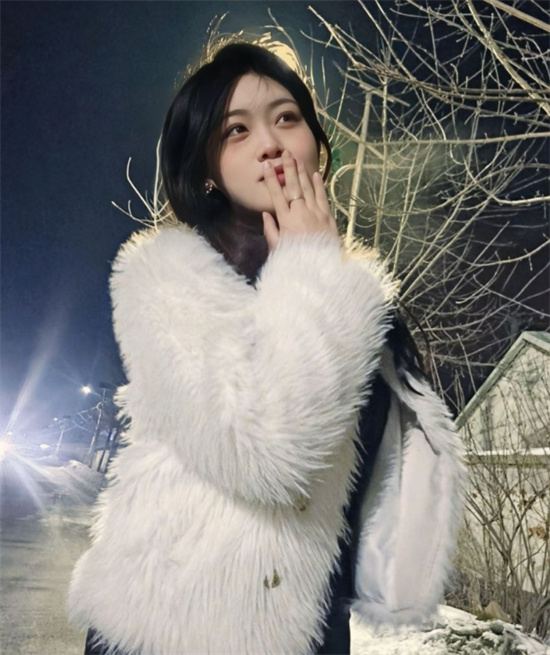 宁夏银川长腿美女 私密视频泄漏 身材性感火辣 男友怜香惜玉 轻啪慢入呻吟连连!-吃瓜网