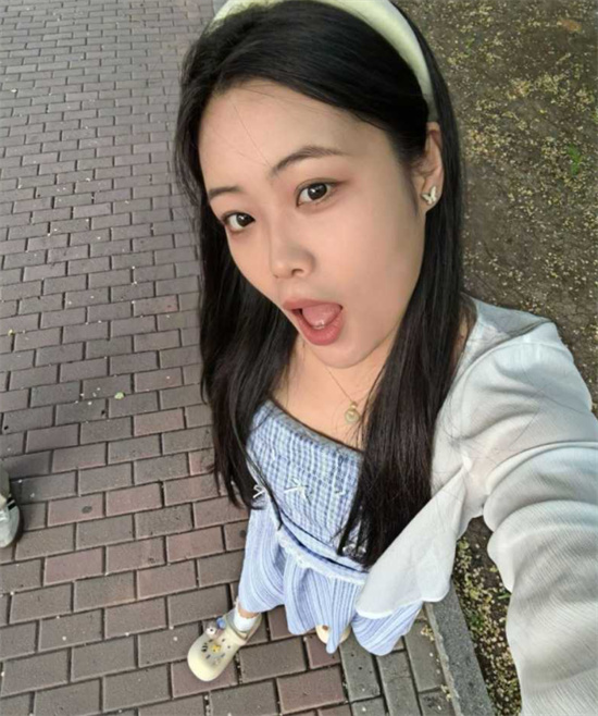 宁夏银川长腿美女 私密视频泄漏 身材性感火辣 男友怜香惜玉 轻啪慢入呻吟连连!-吃瓜网