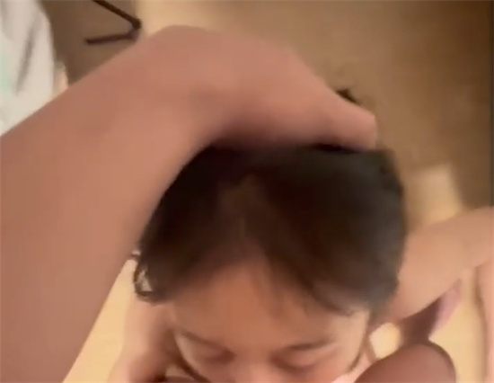 宁夏银川长腿美女 私密视频泄漏 身材性感火辣 男友怜香惜玉 轻啪慢入呻吟连连!-吃瓜网