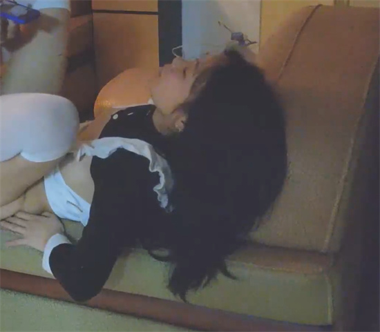 宁夏银川长腿美女 私密视频泄漏 身材性感火辣 男友怜香惜玉 轻啪慢入呻吟连连!-吃瓜网