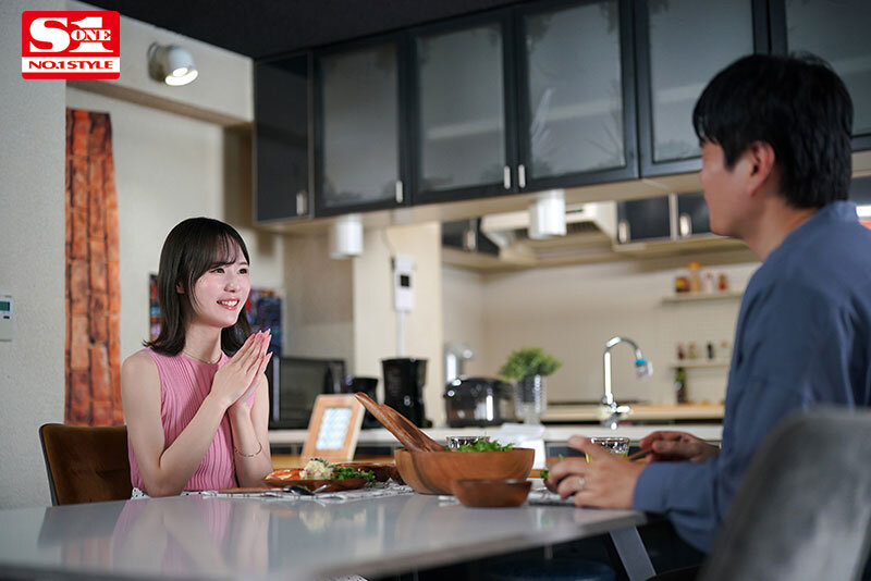 生々しい個人撮影AVをネットで拾ったら愛するボクの婚約者でした。 miru 1