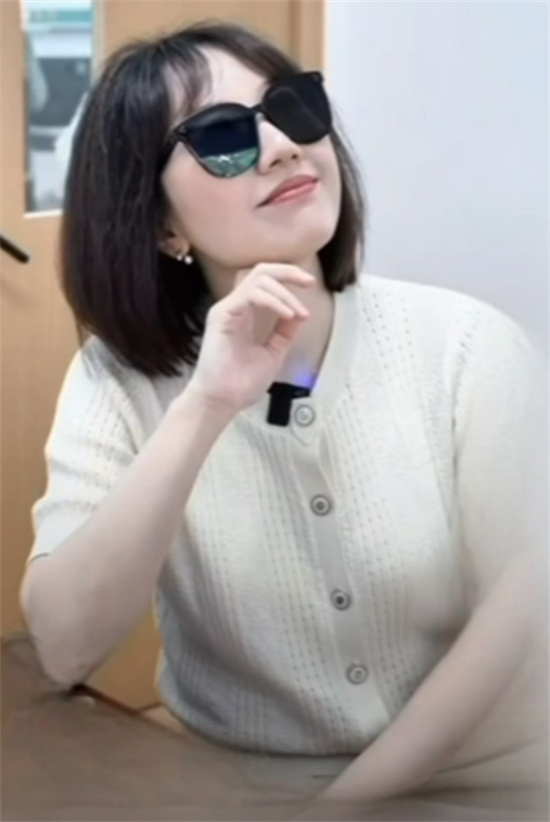 全网热瓜！湖南省人民医院副院长 祖雄兵与眼科主任曾琦 出轨现场视频曝光！-吃瓜网