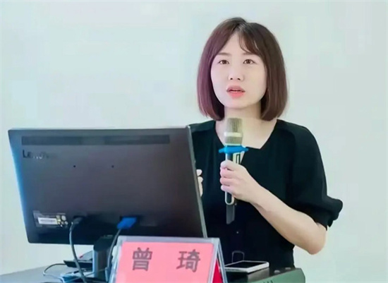 全网热瓜！湖南省人民医院副院长 祖雄兵与眼科主任曾琦 出轨现场视频曝光！-吃瓜网