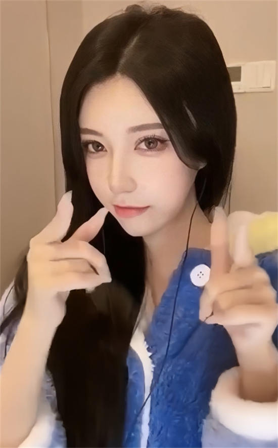 抖音上海名媛Wasasa 私密视频泄密 车震与金主在酒店激情 极度刺激诱惑！-吃瓜网