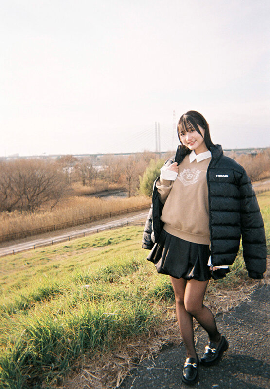 会社では大人しめな理系女子の静河さんにいきなりラブホデートに誘われ…初めからヤル気マンマンだったような小悪魔スマイルで何度も射精と中出しを求めてきた。 2