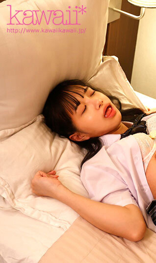 教え子の必死すぎる猛アタックに一度だけの約束…のハズが初めての生ハメ、初めての中出しを奪われチ●ポも心も骨抜きにされた僕は教師失格です… 花乃はるひ 6