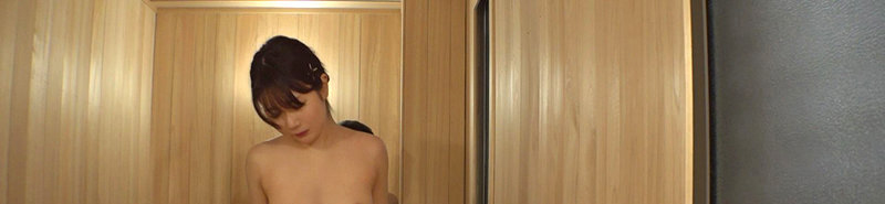 オジサンを虜にする あざと可愛い地下アイドル 秘密のオフパコ枕営業 中出しOKコスプレSEXイキ狂い6本番 市川愛茉 8