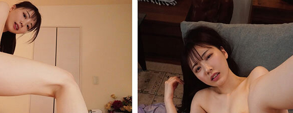 幼馴染と結婚したら…小さい頃からずっと知ってる澪（義妹）に毎日誘惑でからかわれ何度トホホ射精すれども小悪魔イジワル性交されそうです…そう、今夜も。 石川澪 7