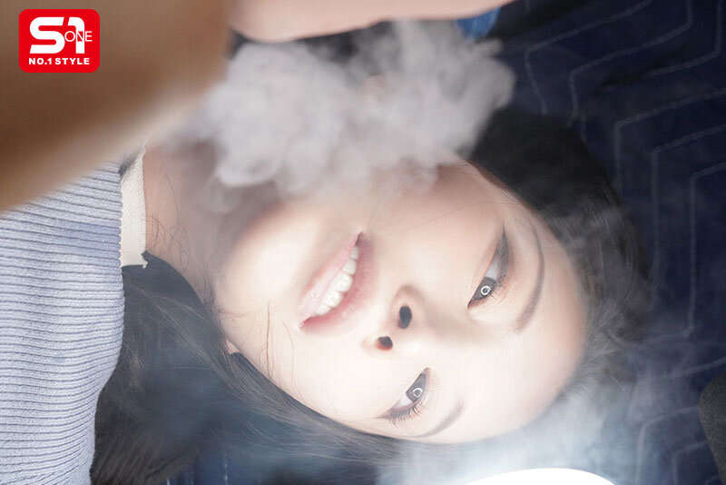 服越しでも分かるKカップが強●魔の目に留まり、拉致られ、大量媚薬に漬けられオーバードーズ！ ペニス中毒トリップ大乱交 凪ひかる 6