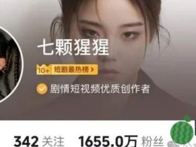 千万网红“王妈”反差式塌房：口头共情打工人，坑蒙比谁都恨