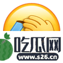 酒店KTV公主，开房信息发到女友手机里？你不是很聪明啊哥们…..