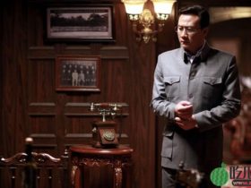 做人不能”掉价”，要诚信待人、积极解决问题才能赢得尊重