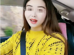 陇南网红吃瓜事件是怎么回事,二饼跟榜一大哥