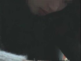 安徽台主持人XDM吃瓜门事件