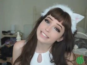 卖洗澡水卖了65万,这女网红的操作也太……